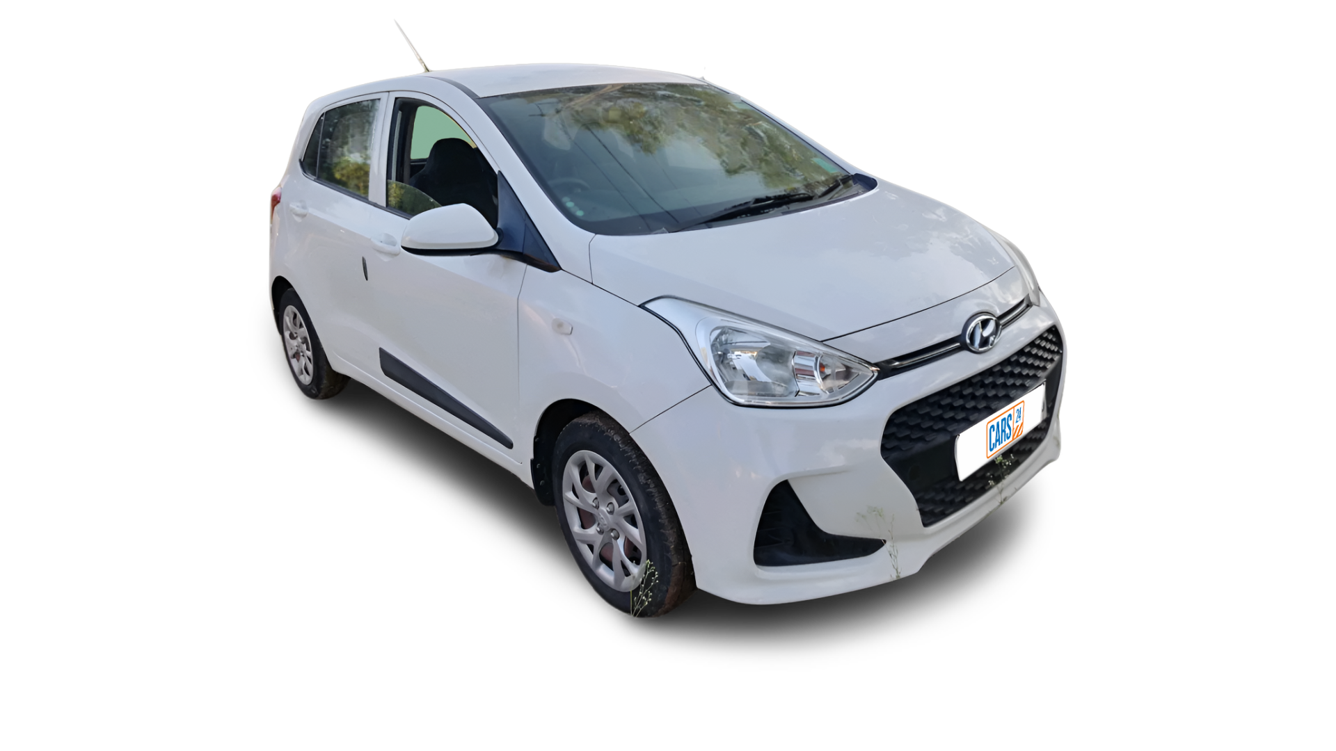 Hyundai Grand i10-img